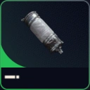 MMOJUGG ARC Raiders Silencer I Details View of Item Function and Use